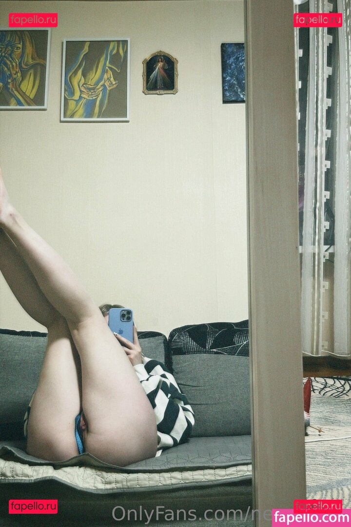 Nensi_Mur / _nastik_mur Onlyfans Photo Gallery 