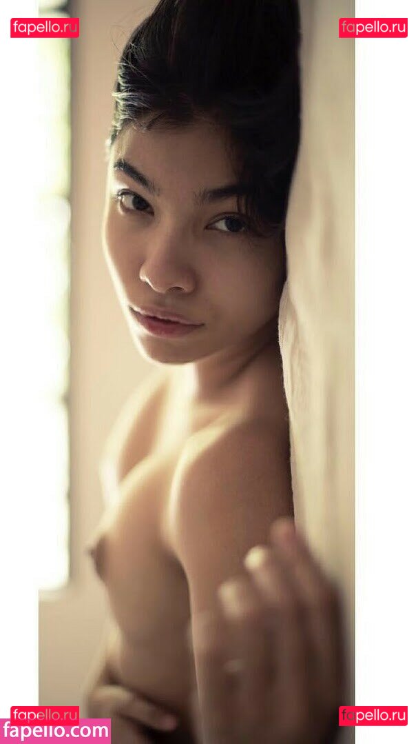 Manguito / mangostristes Onlyfans Photo Gallery 