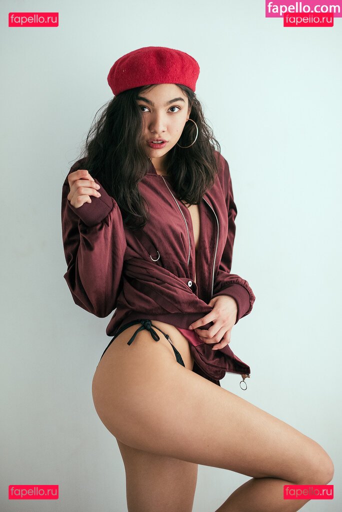 Manguito / mangostristes Onlyfans Photo Gallery 