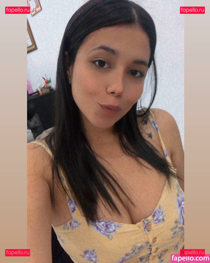 Eva Miranda / evaamirandaat / kimmiranda Onlyfans Photo Gallery 