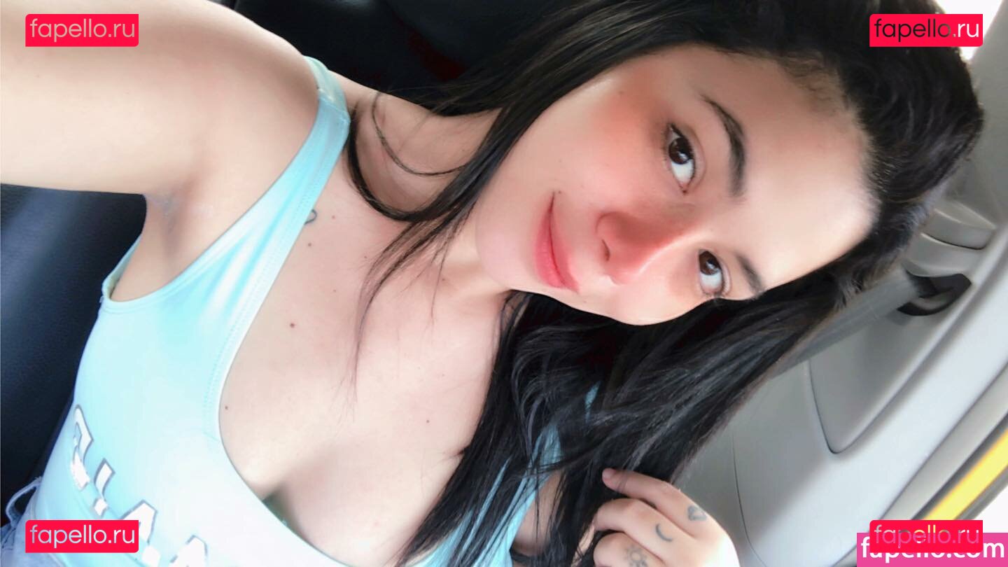 Eva Miranda / evaamirandaat / kimmiranda Onlyfans Photo Gallery 