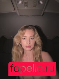/ EvieEvans / theevieevans Nude Onlyfans Photo 46