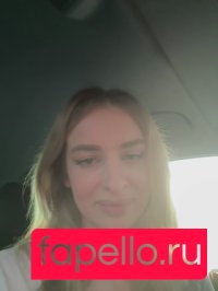/ EvieEvans / theevieevans Nude Onlyfans Photo 35
