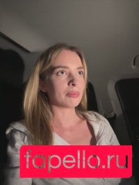 / EvieEvans / theevieevans Nude Onlyfans Photo 26