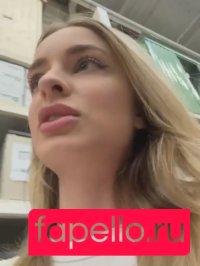 / EvieEvans / theevieevans Nude Onlyfans Photo 25