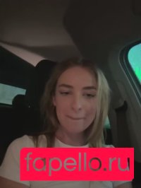 / EvieEvans / theevieevans Nude Onlyfans Photo 23
