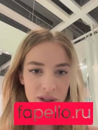 / EvieEvans / theevieevans Nude Onlyfans Photo 19