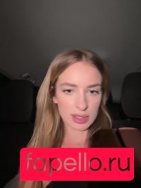 / EvieEvans / theevieevans Nude Onlyfans Photo 17
