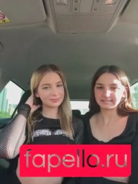 / EvieEvans / theevieevans Nude Onlyfans Photo 12