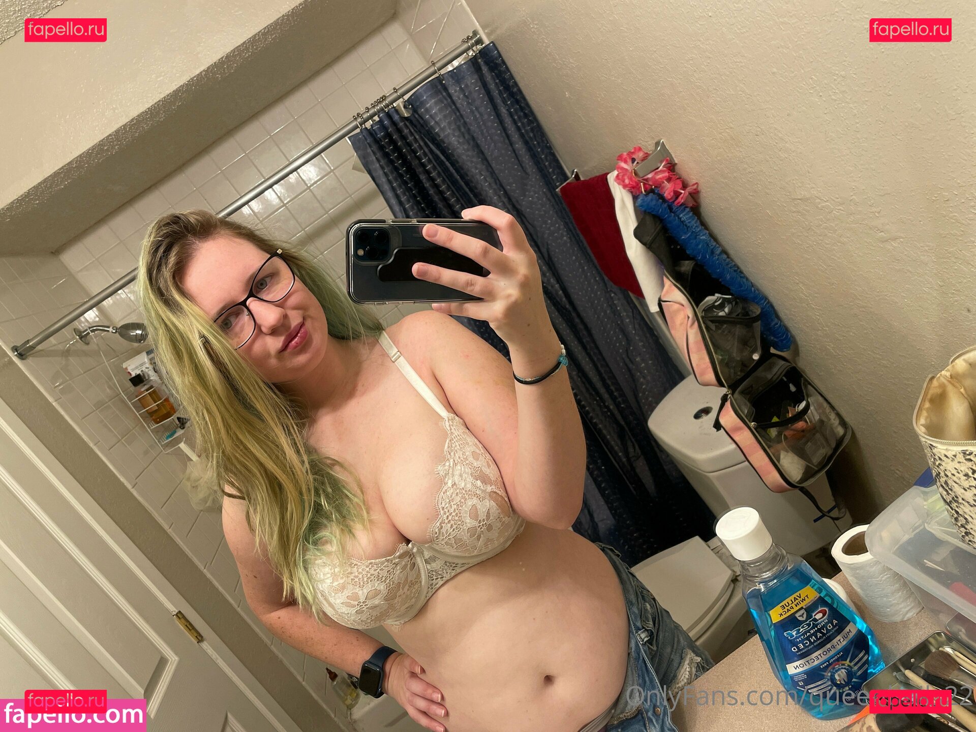 queenhailey26 / queenhails22 Onlyfans Photo Gallery 