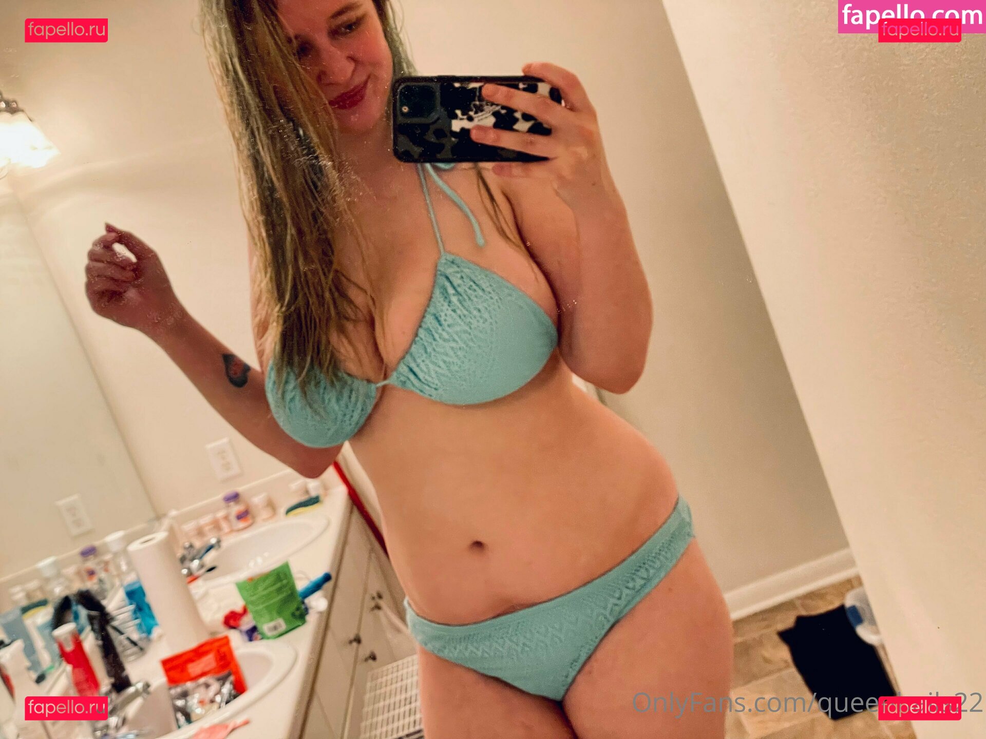 queenhailey26 / queenhails22 Onlyfans Photo Gallery 