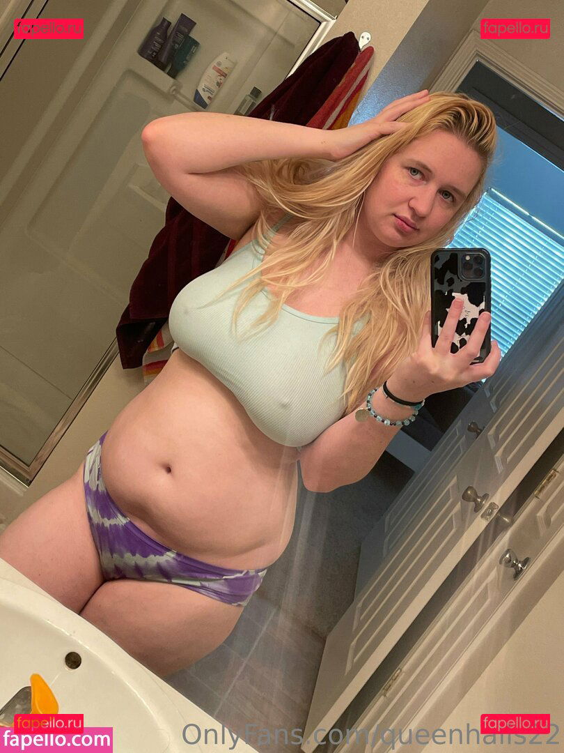 queenhailey26 / queenhails22 Onlyfans Photo Gallery 