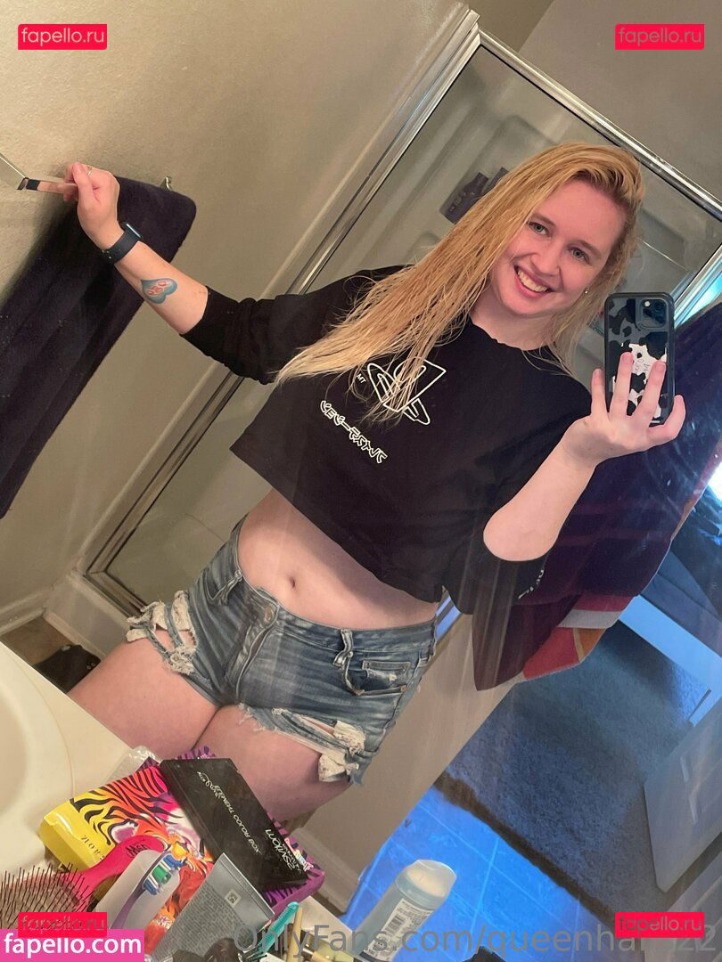 queenhailey26 / queenhails22 Onlyfans Photo Gallery 