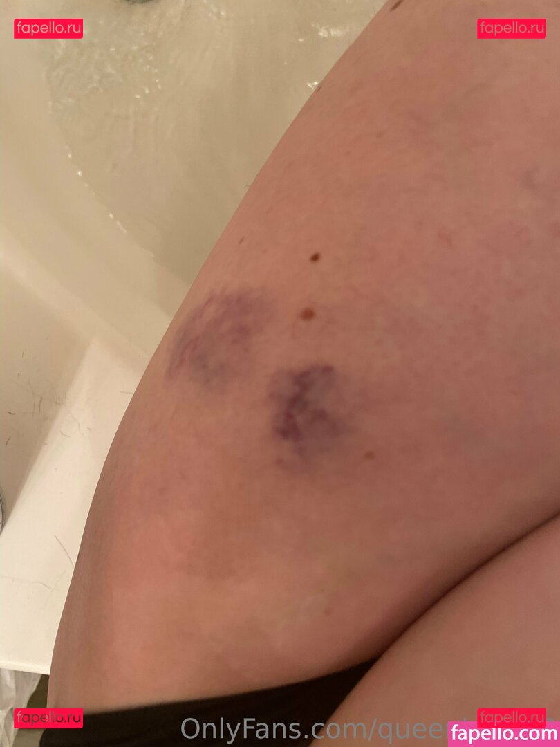 queenhailey26 / queenhails22 Onlyfans Photo Gallery 