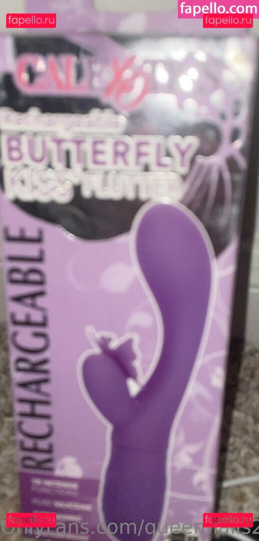 queenhailey26 / queenhails22 Onlyfans Photo Gallery 