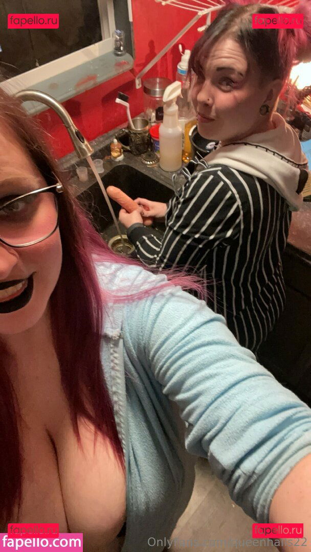 queenhailey26 / queenhails22 Onlyfans Photo Gallery 