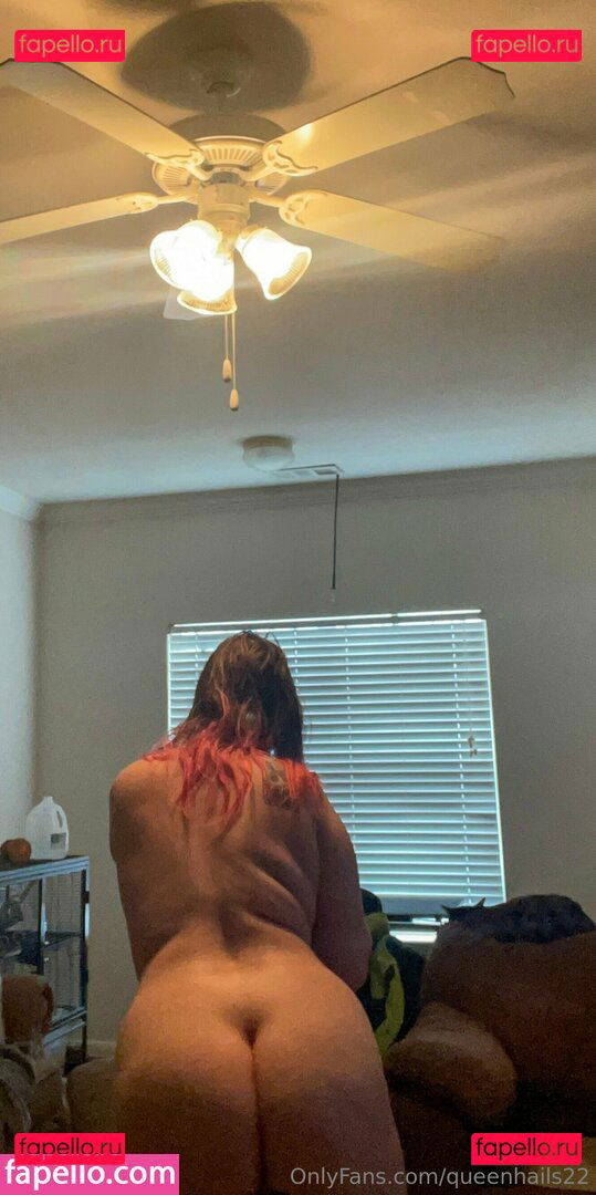 queenhailey26 / queenhails22 Onlyfans Photo Gallery 