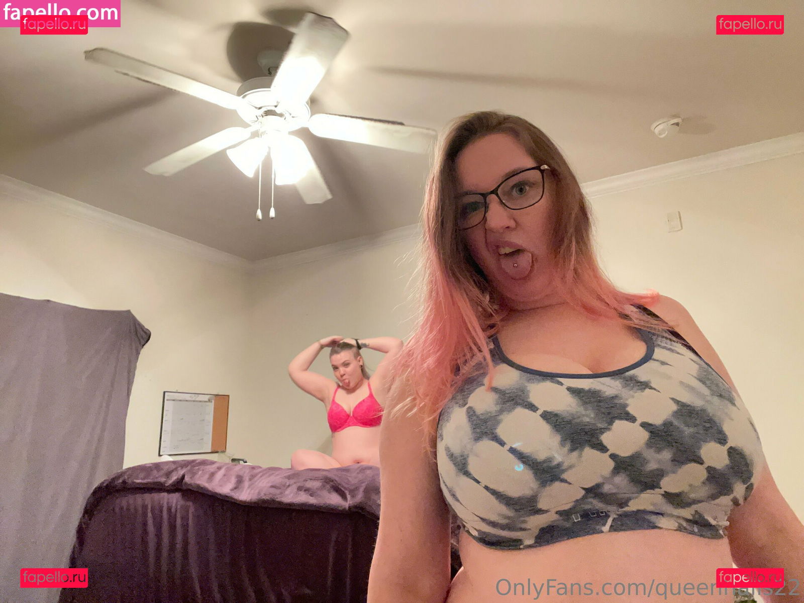 queenhailey26 / queenhails22 Onlyfans Photo Gallery 