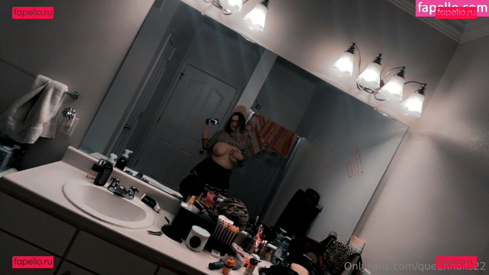 queenhailey26 / queenhails22 Onlyfans Photo Gallery 