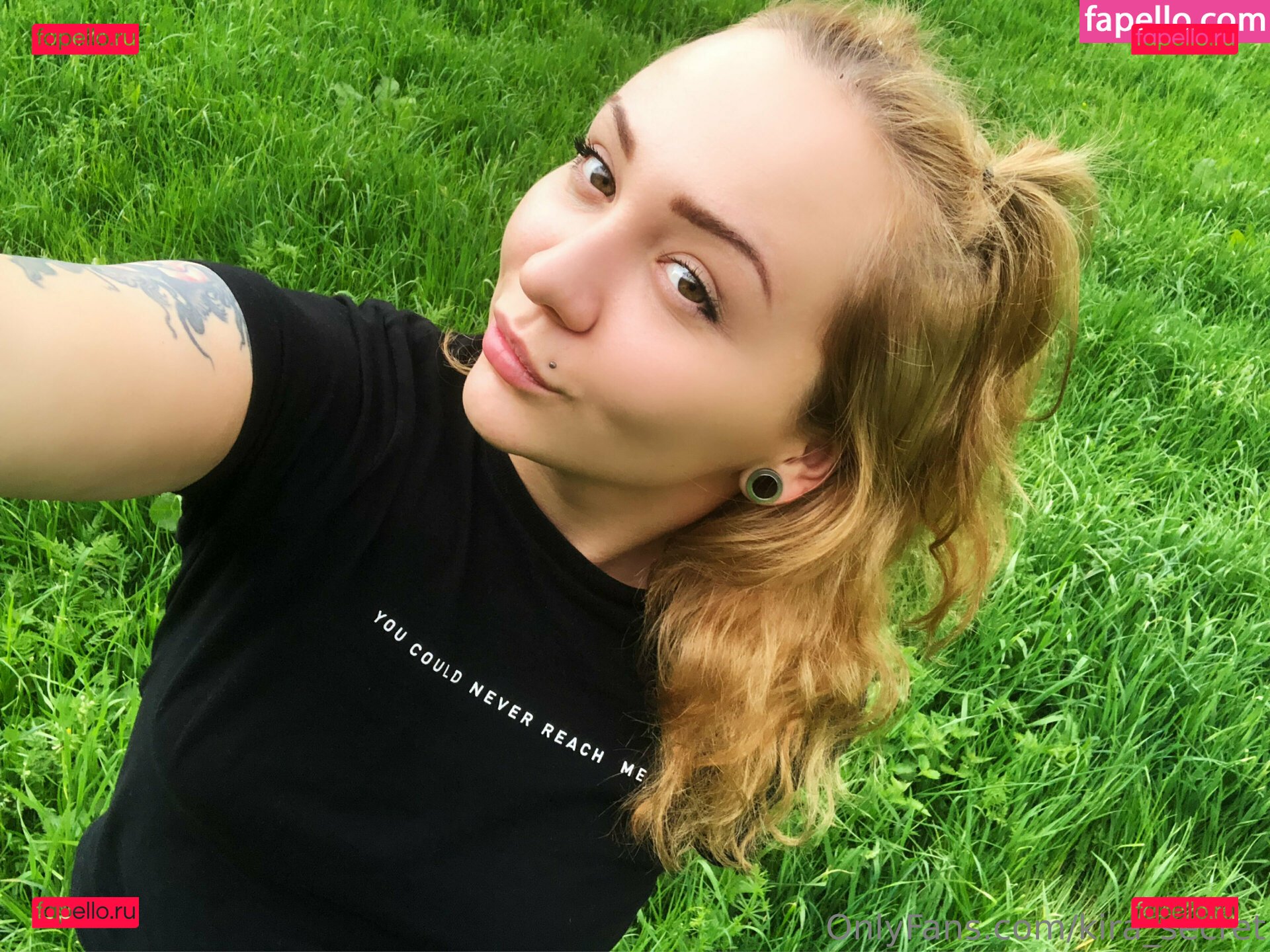 jinx.rose / jinx_roses Onlyfans Photo Gallery 