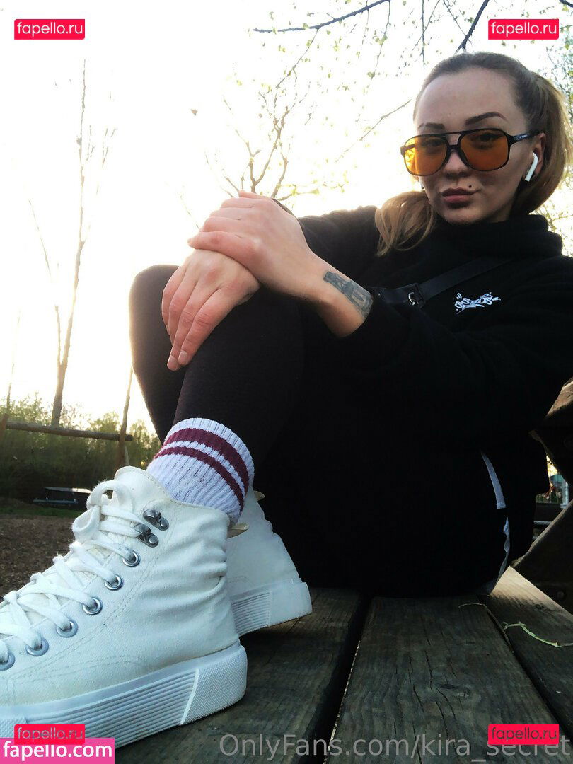 jinx.rose / jinx_roses Onlyfans Photo Gallery 