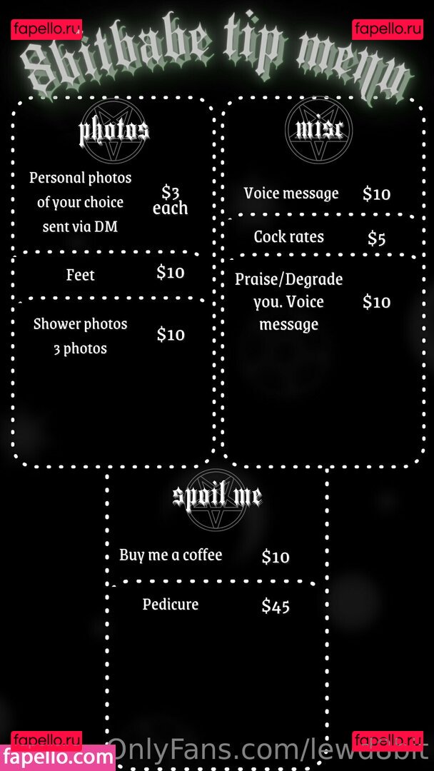 reaghan_chase18 / reaghanblackhart Onlyfans Photo Gallery 