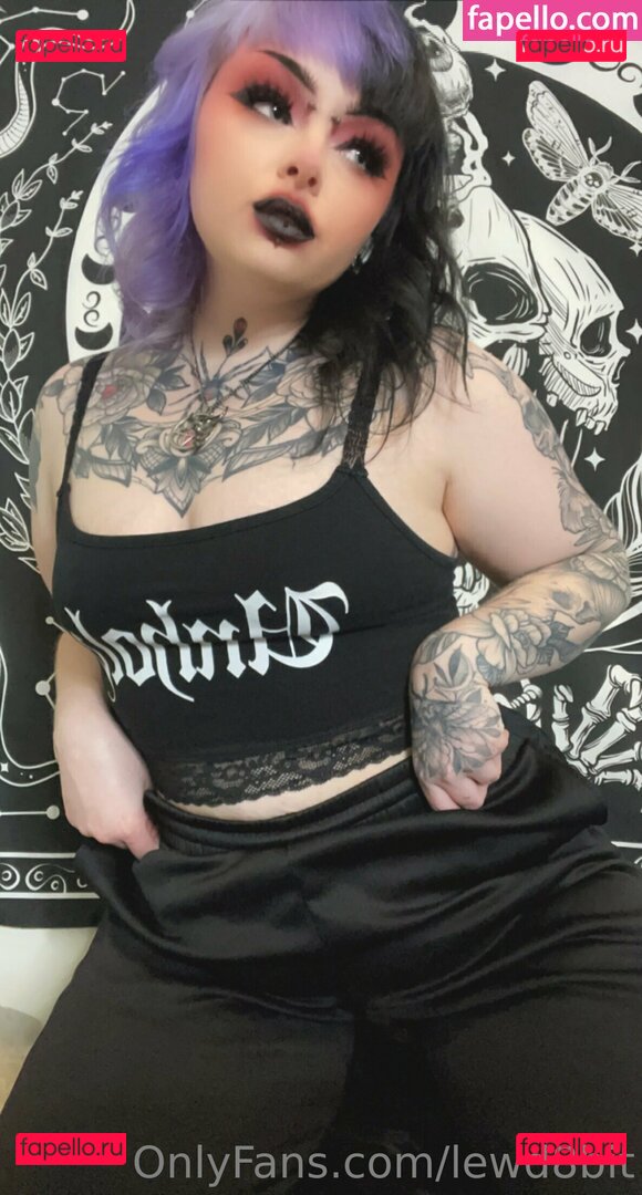 reaghan_chase18 / reaghanblackhart Onlyfans Photo Gallery 