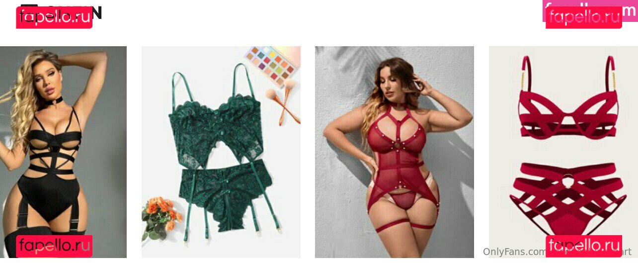 reaghan_chase18 / reaghanblackhart Onlyfans Photo Gallery 