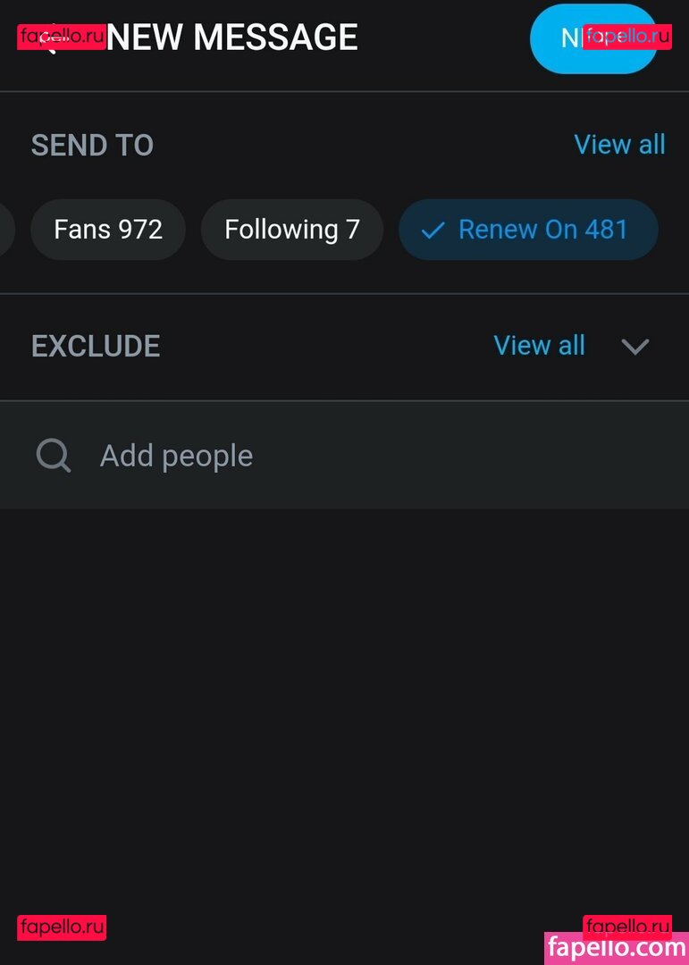 mira.scarlettbackup / mirascarlett Onlyfans Photo Gallery 