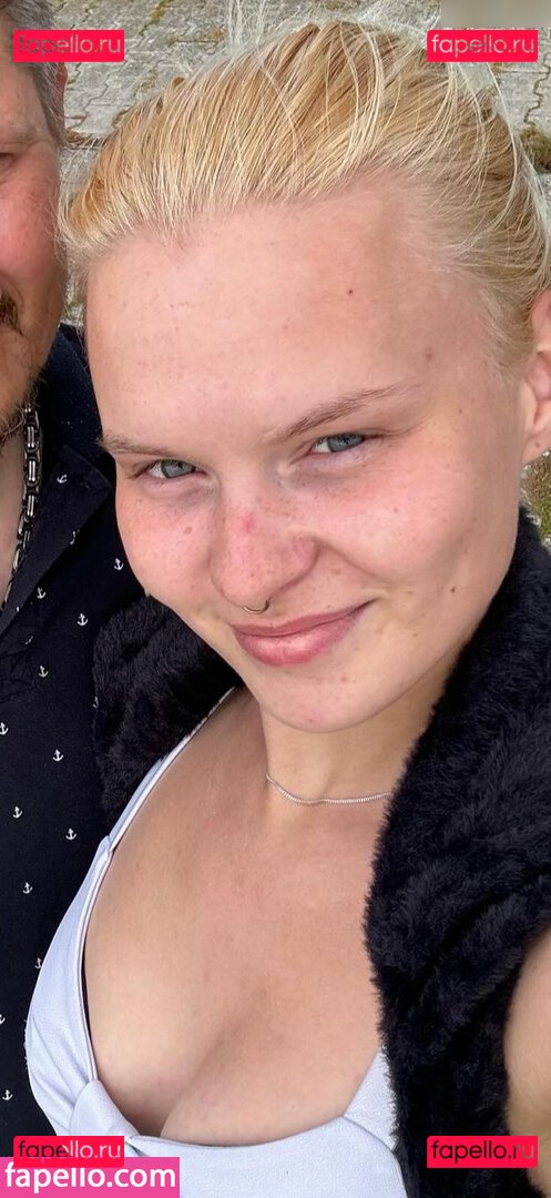 Happy Cindy / _happy_cindy_