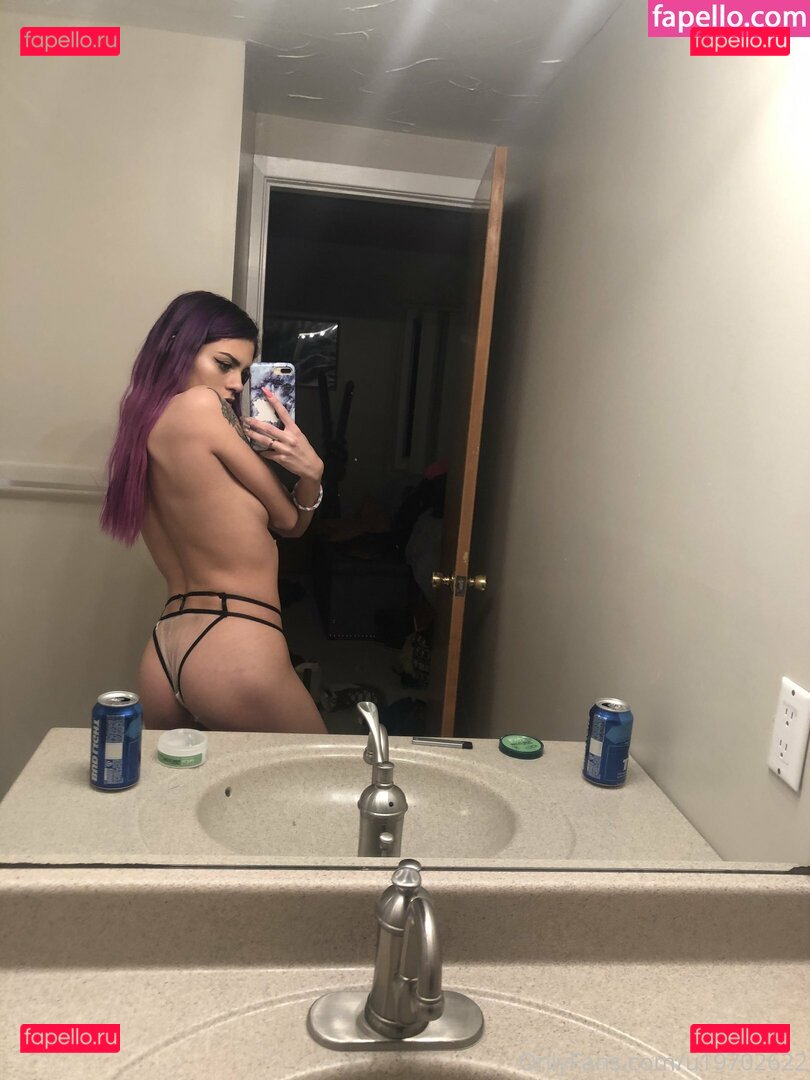 wickedrose.ca / wickedwildrose