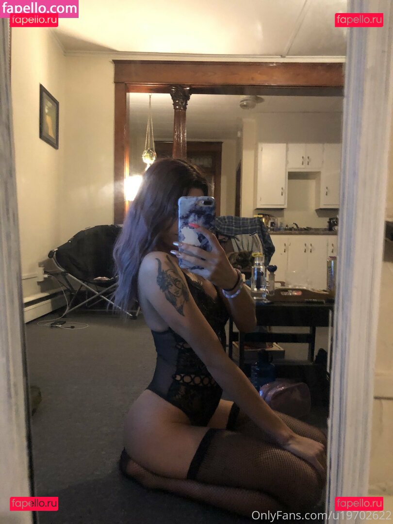 wickedrose.ca / wickedwildrose Onlyfans Photo Gallery 