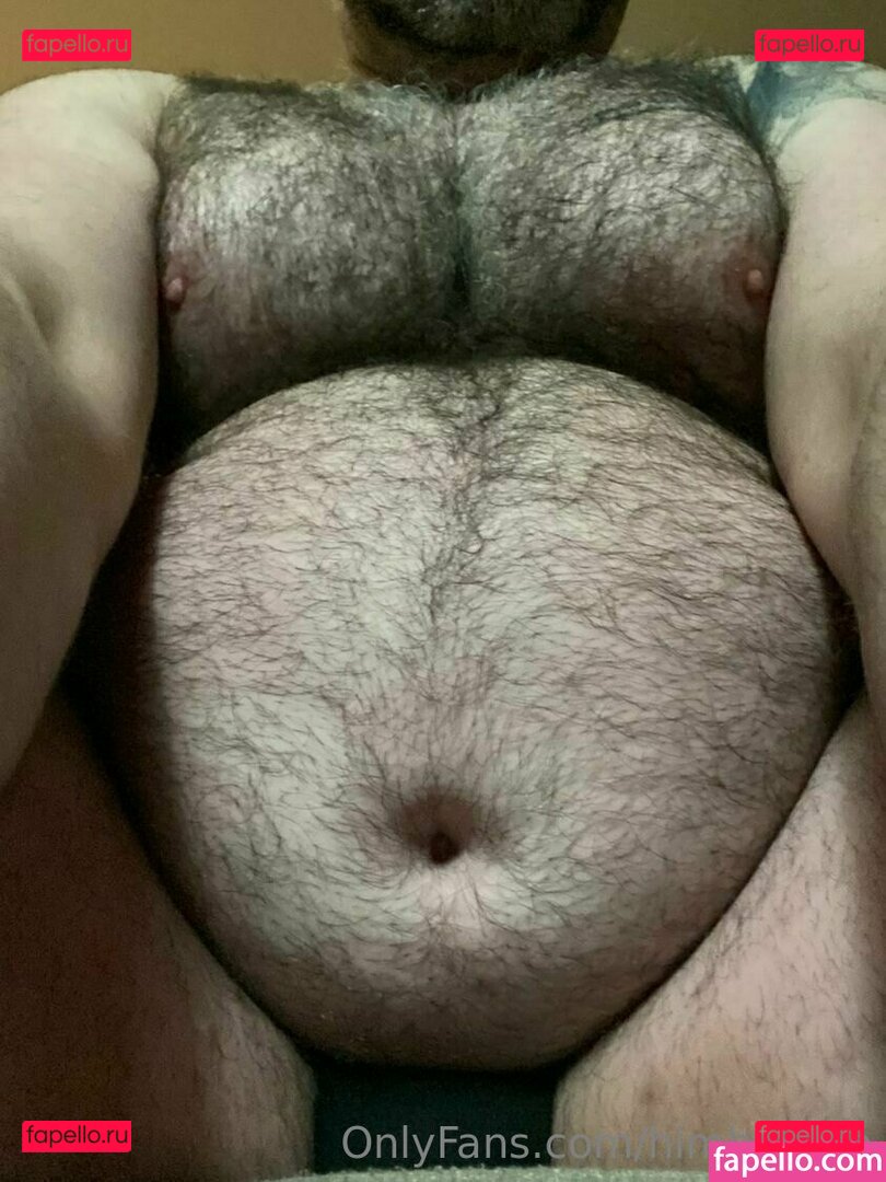 himbotheo / maidbling