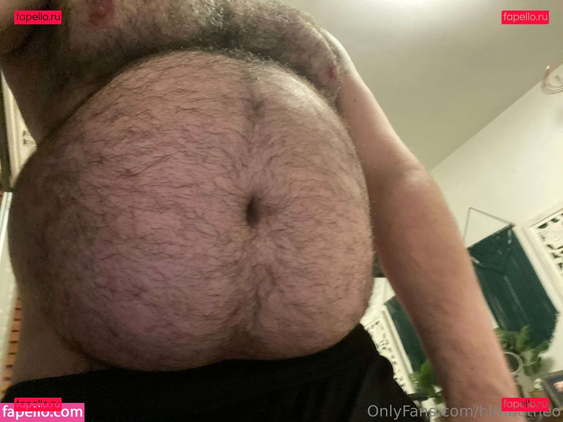himbotheo / maidbling Onlyfans Photo Gallery 