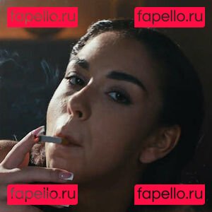 Hentaied / mralienreal Onlyfans Photo Gallery 