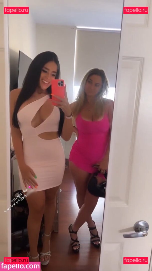 Samantha L / samanthally / u95018920 Onlyfans Photo Gallery 