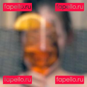 Red Queen / https: / red-queen / red_queen_115 Onlyfans Photo Gallery 