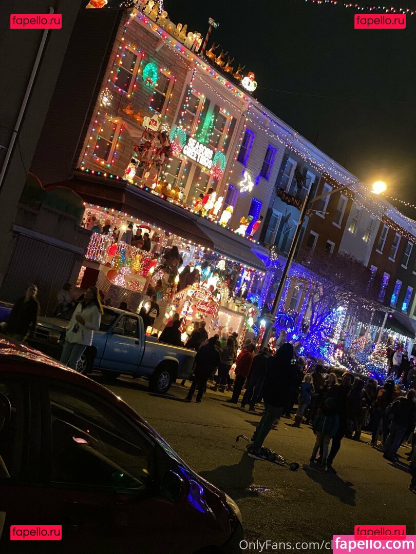 clover.baltimore / cloverbaltimore Onlyfans Photo Gallery 