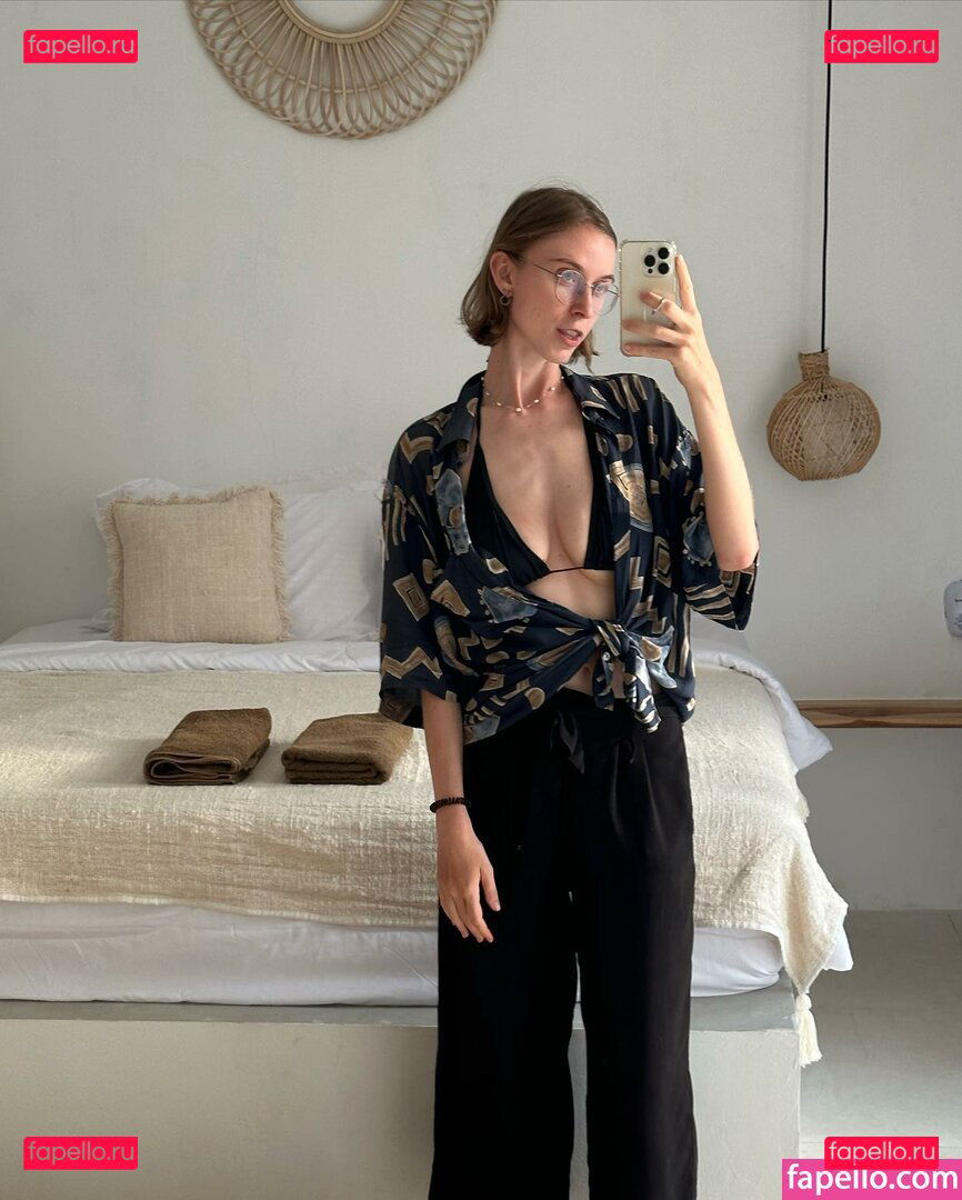 YouRina / https: / you.rinka