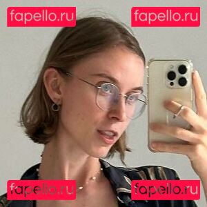 YouRina / https: / you.rinka Onlyfans Photo Gallery 