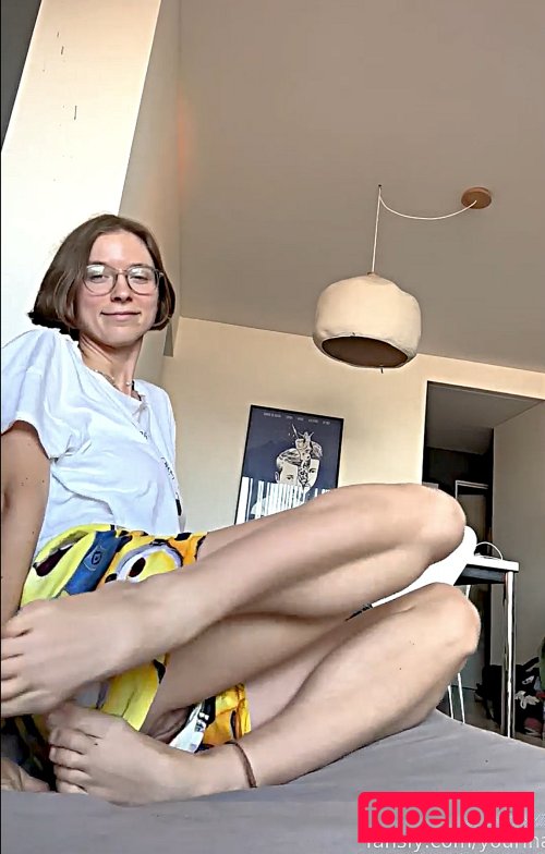 YouRina / https: / you.rinka Nude Onlyfans Photo 194