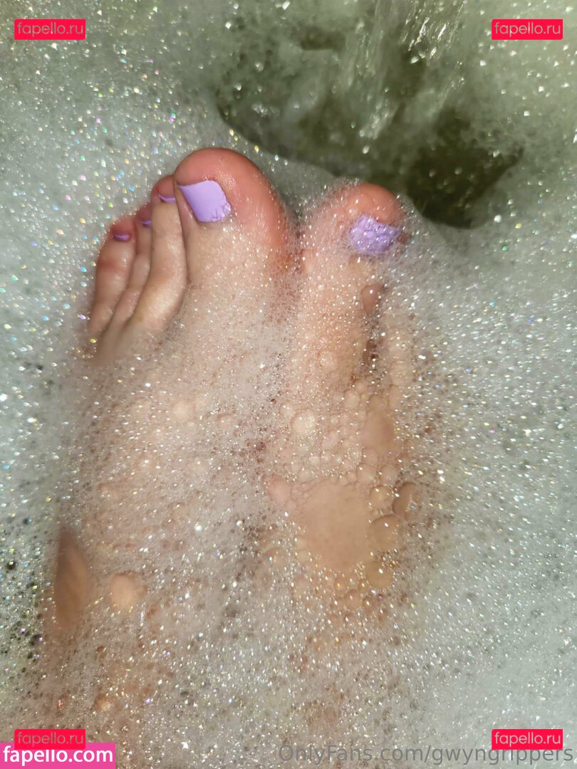 grippygwyn / gwyngrippers Onlyfans Photo Gallery 