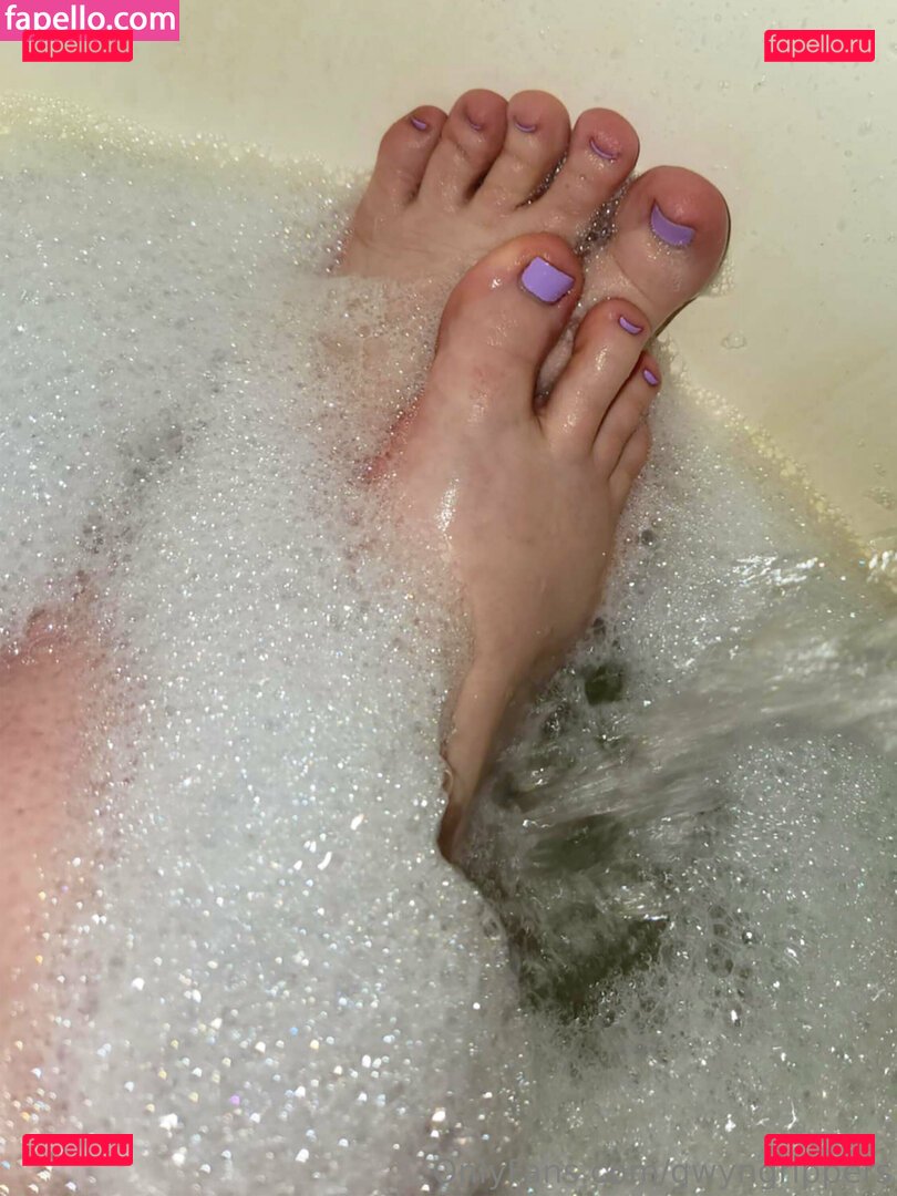 grippygwyn / gwyngrippers Onlyfans Photo Gallery 