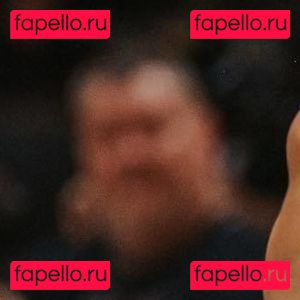 Brooke Wells / Crossfit / brookewellss Onlyfans Photo Gallery 