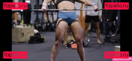 Brooke Wells / Crossfit / brookewellss Onlyfans Photo Gallery 