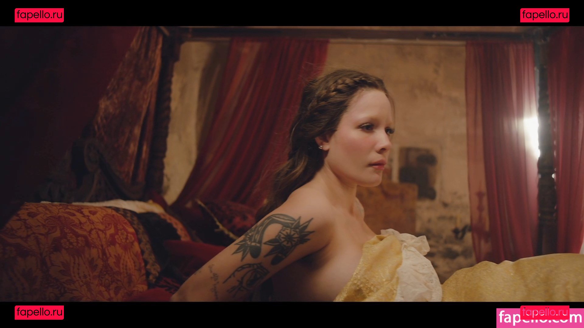 Halsey / iamhalsey Onlyfans Photo Gallery 