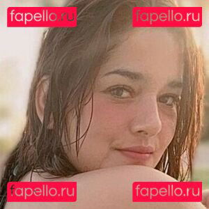 Gaby Guillen / gabyguillen_n Onlyfans Photo Gallery 