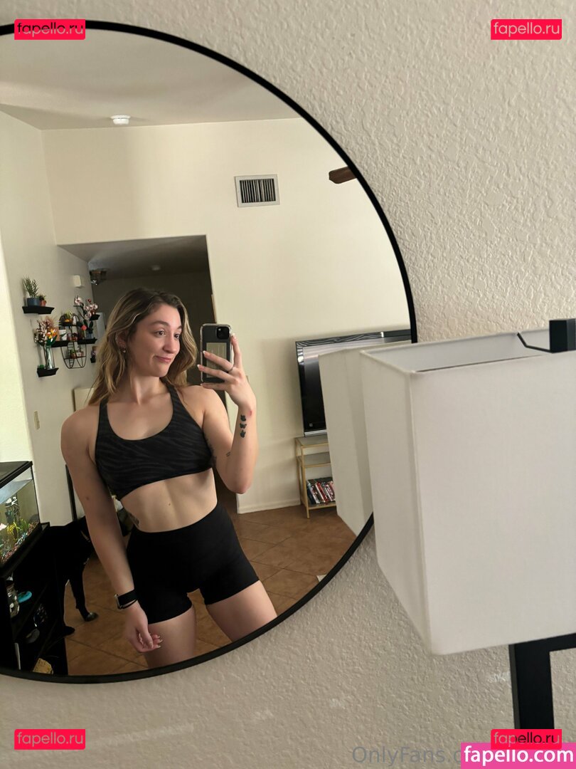 mp_03 / xole.mp3 Onlyfans Photo Gallery 