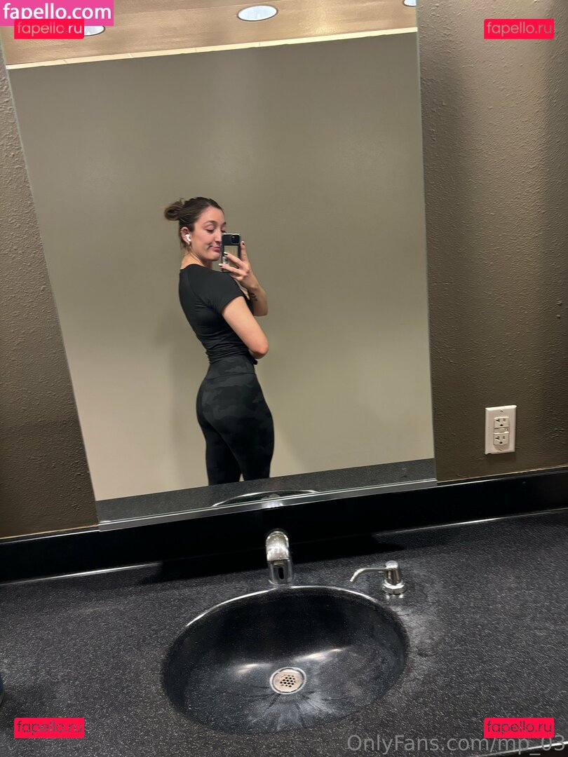 mp_03 / xole.mp3 Onlyfans Photo Gallery 