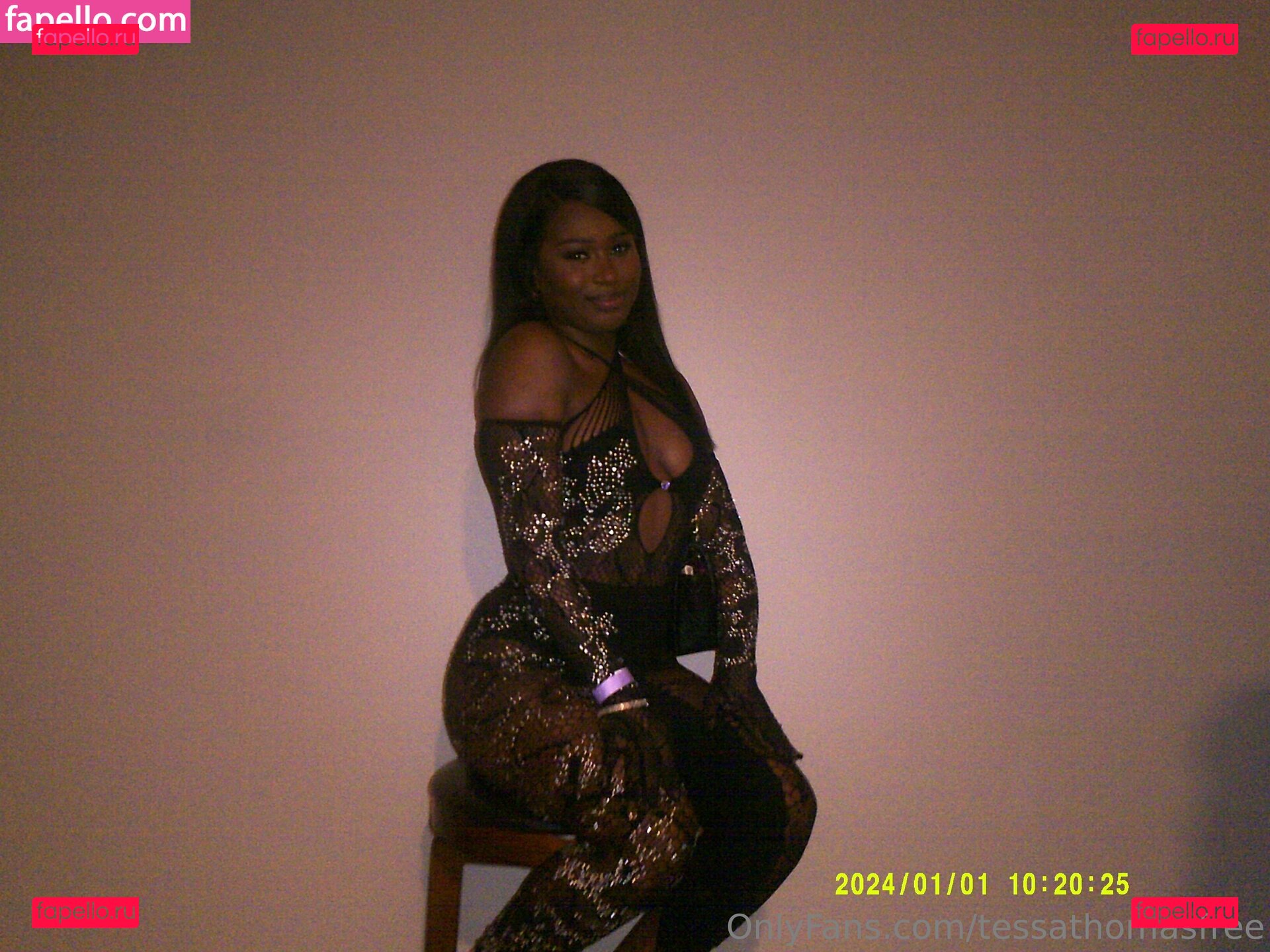 tessathomasfree / xtessathomasx Onlyfans Photo Gallery 